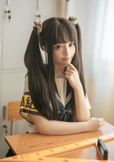 慕尼黑原版视频