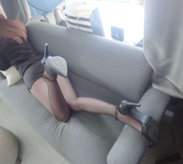 飞驰人生2电影免费高清在线观看