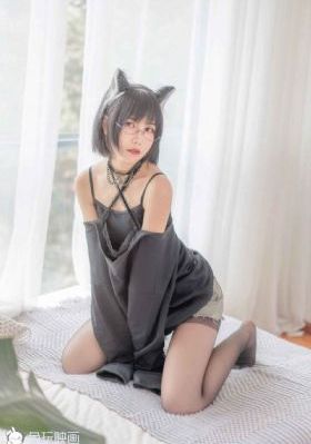 仙逆76集全抢先看