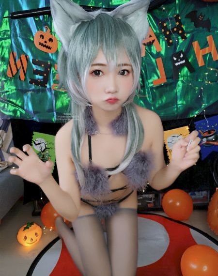被窝电影院理论片