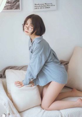 天堂网在线视频播放