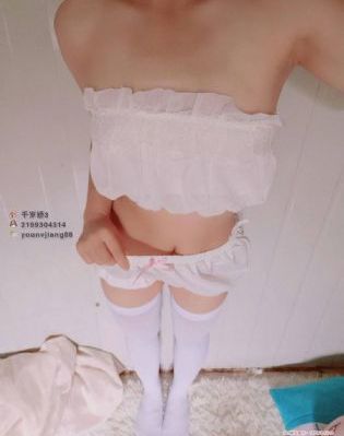 我将喜欢告诉了风电视剧免费观看