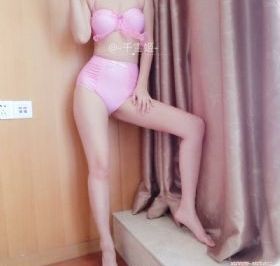 教师节手抄报大全图片