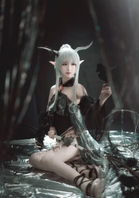 策驰电影免费全集在线观看高清版