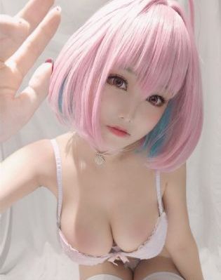 最新韩剧在线看免费