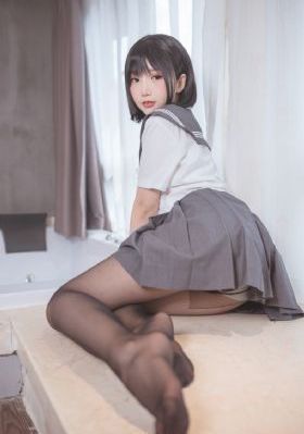 你好星期六2023年免费观看完整版
