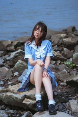 白日梦我电视剧免费看