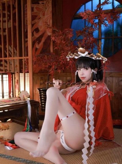 韩国年轻的妈妈电影