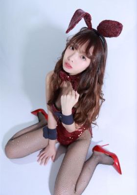电影青春