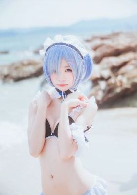 飞梦菲梦少女第二季免费观看