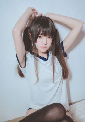 娼年在线播放