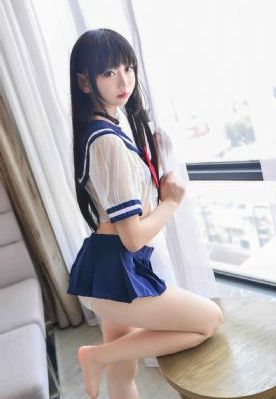 申花3-1逆转海港