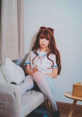 三夫