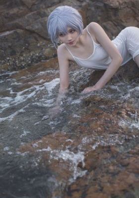 暴力肉体进入hdⅹxxx