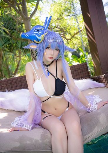 无颜之月1~5在线播放